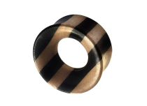 Túnel Bois de Rose |  ITC