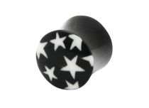 Clavija de bocina Star |  ITC