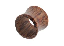 Túnel del Coco |  ITC