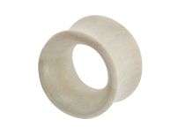Túnel de madera |  ITC