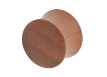 Tapón de palo de rosa |  ITC