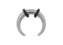 Steel Moon Widener |  ITC