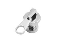 Tapón Acero Zip patrón |  ITC