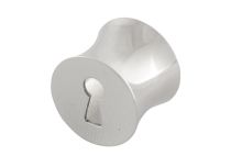 Enchufe Cerradura Acero |  ITC