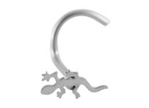 Espárrago de acero Salamander  iTC