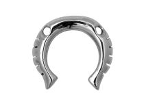 Expansor de acero en forma de herradura  iTC
