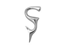Expansor de acero en forma de cola de sirena |  ITC