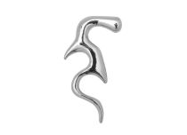 Expansor de acero modelo Racine |  ITC