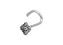Espárrago de acero Strass |  ITC