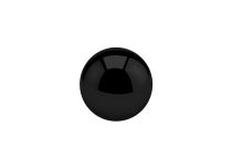 Bola Titanio Negro |  ITC