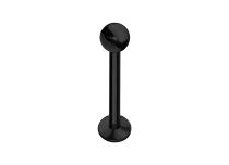 Labret Bola Titanio 3 mm |  ITC