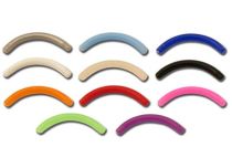 Bar Curve BioFlex Coloré |  ITC