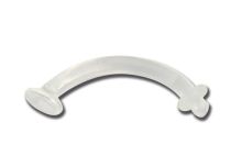 Banana Flexible Invisible |  ITC