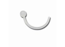 BioFlex Banana Ball 5 mm |  ITC