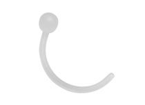 BioFlex Banana Ball 5 mm |  ITC