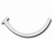Labret Courbe BioFlex Disc 2 mm |  ITC