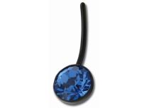 Plátano BioFlex 1,6 x 18 mm con bola de color 10,2 mm |  ITC
