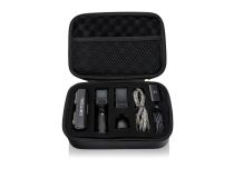  Máquina  Power Wand Advance Battery Liner | Bishop