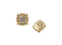 Accesorios Titanio PVD ORO Sin rosca