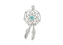 Accesorio de acero «Charm» | ITC