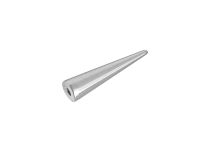 Tornillo largo punta de acero para joyería 1,2 |  ITC