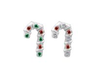 Accesorio interior Titanio 0,9 motivo azúcar cebada