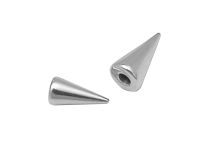 Tornillo de acero de punta larga |  ITC
