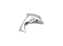 Accessoire vis Interne Fonte d'Acier forme Dauphin |  ITC