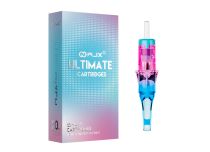 Cartucho de Tatuaje Magnums Redondo (RM) - Ø 0.30 mm - LT | WJX ULTIMATE