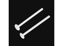 Labret Teflon |  ITC