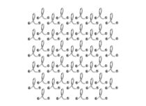 Juego de Bolas Espirales de Titanio 3 mm |  ITC