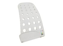 Tapón indicador de 3 a 12 mm, 28 posiciones