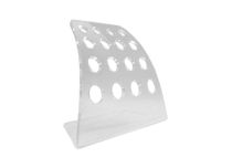 Indicador de enchufe de 12 a 20 mm, 16 posiciones