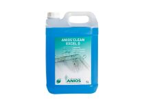 Desinfectante previo Clean Excel D | Anios