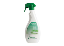 Anios Sps Limpiador Premium Acero Inoxidable | Anios