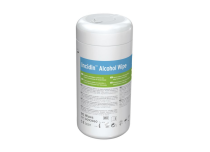 Toallitas desinfectantes, caja de 90 INCIDIN | ECOLAB