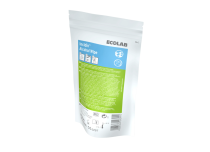 Recambio para toallitas desinfectantes | INCIDIN