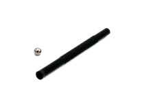 Pasador estéril para bolas perforantes | Easy Vis Ball