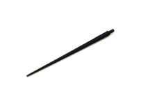 Inserto estéril para joyería interna Ø ext 1,6mm