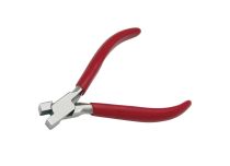 Alicates para marcar roscas de tornillos 1.2 y 1.6, especiales para BioFlex®.