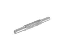 Matriz para varillas BioFlex®, PTFE, PMFK 1,6 y 1,2 mm