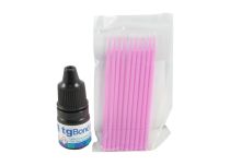 Primer dent, Bonding 7ml