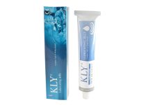 Tubo de Jalea Lubricante 82gr | KLY