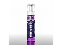 Espuma limpiadora Nebula de Unistar