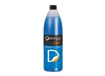 1000ml | Jabón Concentrado Azul Dermalize