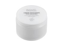 Pote de Crema Exfoliante con partículas | Inovel