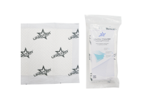 Absorbentes - tatuaje Cuidado de la piel | Unistar