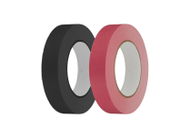 OZER Cinta de papel Scotch 2cm x 20m