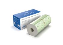 Rodillo protector de tatuajes | Unistar