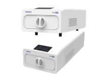 Autoclave  Touch Smart Pro